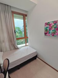 Avalon (D10), Condominium #568645481